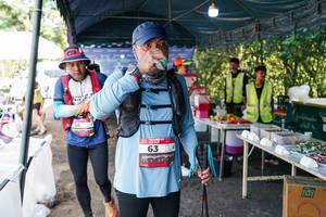 BIB: 
                            <button type="button" onclick="openModal(28155233)" class="btn btn-primary btn-sm float-right btn-popup" data-toggle="modal" data-target=".modal-high-quality">
                        <i class="fas fa-shopping-cart"></i> Add to Cart
                    </button>
                                            <button type="button" onclick="isThisMe(28155233, true)" class="btn btn-success btn-sm float-right btn-popup btn-isme hidden" data-toggle="tooltip" data-placement="bottom" title="นี่คือรูปของคุณใช่ไหม คลิกที่นี่เพื่อเอาเข้าอัลบั้ม">
                        <i class="fas fa-plus"></i> Add to album
                    </button>
                    <button type="button" onclick="isThisMe(28155233, false)" class="btn btn-warning btn-sm float-right btn-popup btn-isnotme hidden">
                        <i class="fas fa-ban"></i> Remove from album
                    </button>